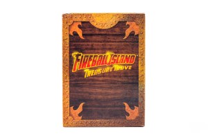 Fireball Island- The Curse of Vul-Kar – Treasure Trove (web 01)